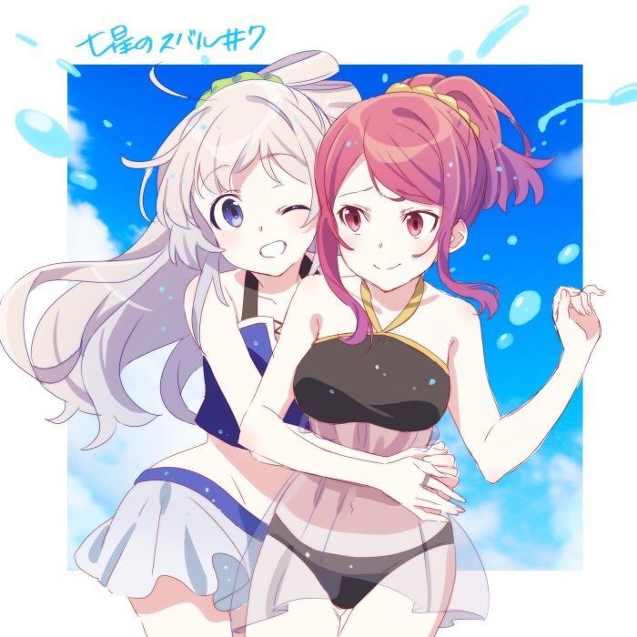 LLOrcj9wtdLAbqT's profile picture. シノアです
よろしくです