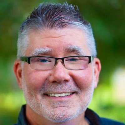 cuse1989's profile picture. 