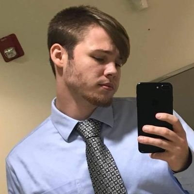 New account, follow me fammos. Here to spread opinions, knowledge, and positivity. Travel Nurse Recruiter. Video games, rap, and pizza are 🔥