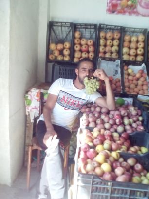 saber33858049's profile picture. 