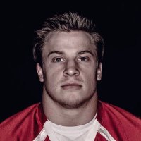 Austin Micci (@austinmicci) Twitter profile photo