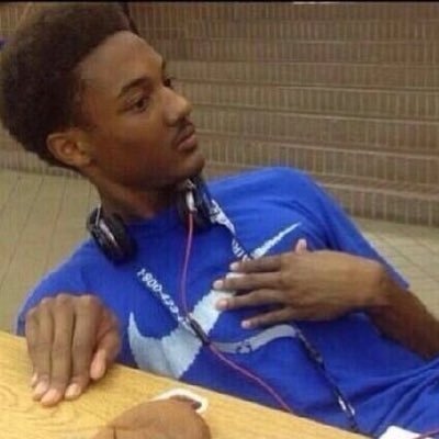 teaclipz's profile picture. ERROR 404: no fucks given