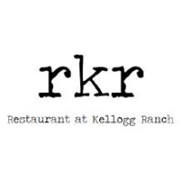 Restaurant at Kellogg Ranch (@rkranch) 's Twitter Profile