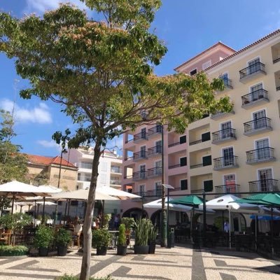 xplot123's profile picture. Luchador 100 x 100