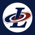 LHS Field Hockey (@libertyhsfh) Twitter profile photo LHS Field Hockey (@libertyhsfh) Twitter profile photo