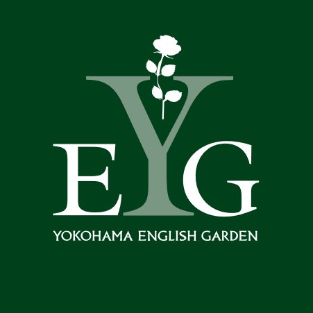 yokohama_eg Profile Picture