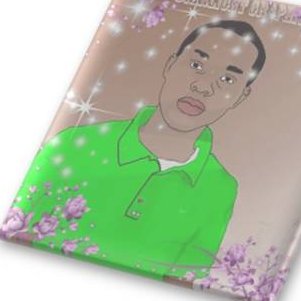 C.E.O of starlight graphic world