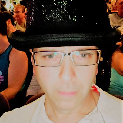 straitsworld's profile picture. "I know I'm Crazy but just a little Sane" "I don't do Love, like I use to"