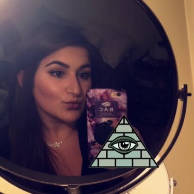 Lexy_Smiles's profile picture. see your local (A)Lexus dealer ™