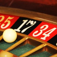 StarlightCasino (@starlightcasino) 's Twitter Profile