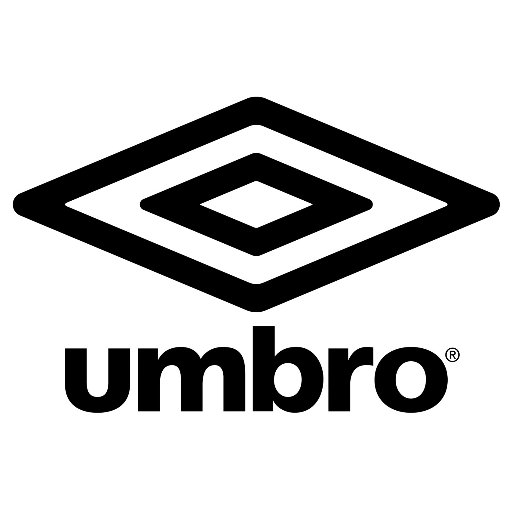 Con 95 años de historia, Umbro es la auténtica marca de fútbol del mundo. #Umbro #UmbroMexico