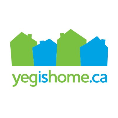 Find homes in Edmonton with https://t.co/4VXaE8GaTG, your reliable source for community information and real estate listings.