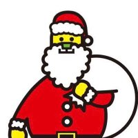 happy santa(@happysanta6) 's Twitter Profile Photo