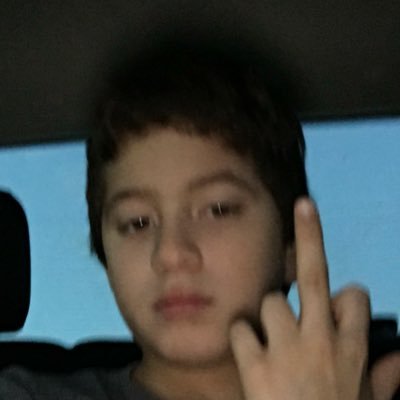 phillipcerda4's profile picture. Phillip