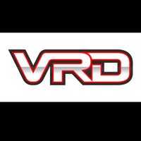 VRD (@velocityrd) 's Twitter Profile