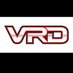 VRD (@VelocityRD) Twitter profile photo