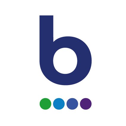 Experts in Articulate 360 training, award-winning eLearning design & Birch Learning Platform. Helping Australia’s top organisations learn, grow & succeed.