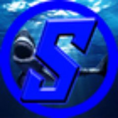 Chill gamer who decided to stream. I am willing to chat and find other people who like the same games. Come by and hang out. Supporter of other streamers!