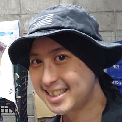 カメラ好きのストリートダンサー
悪性リンパ腫闘病生活7年目、骨髄移植をして3年がたつ
講演、イベントなどご依頼お待ちしております
お問い合わせ先
haya2960003@gmail.com
TEL090ー8163ー9416
https://t.co/AEUz6A4SUe