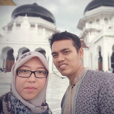 Poetry54513495's profile picture. 