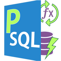 PowerSQL➖Power Query for Access📊Convert Excel➔SQL (@powerblockchain) 's Twitter Profile