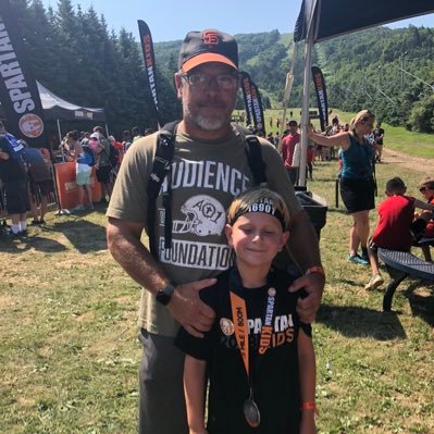 83165's profile picture. 