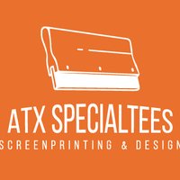 ATX Special Tees(@AtxSpecialtees) 's Twitter Profile Photo