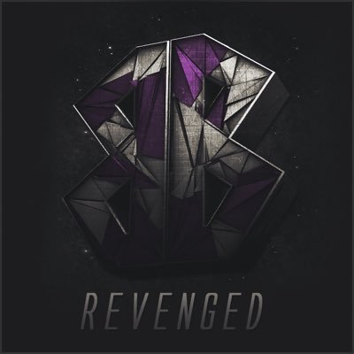 Owner of @BrutalBaseHQ, message me for any enquiries about the team. #BeBrutal