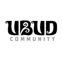 Ubud Community (@ubudcommunity) 's Twitter Profile