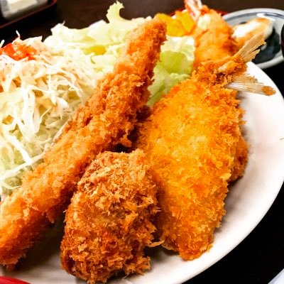 valkyrie006r's profile picture. 都内で働く40代男性です。もう人生折り返し、このままでいいのか、新たなチャレンジを模索中。自転車と巨人が大好き。