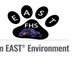 Fayetteville East Initiative (@fhs_east) Twitter profile photo Fayetteville East Initiative (@fhs_east) Twitter profile photo