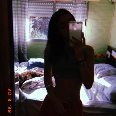 mi ídola annlook