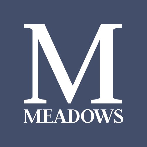 The Meadows School is an independent, coeducational PK-12 college prep school located on a beautiful 40-acre campus in northwest Las Vegas, NV.