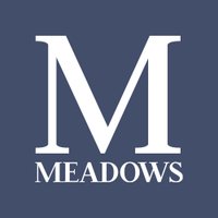 The Meadows School(@TMSmustangs) 's Twitter Profile Photo