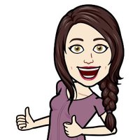 Amy Kanavy-Curry (@mrscurrybms) 's Twitter Profile