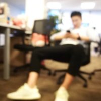 李戈 (@lego911020) 's Twitter Profile Photo 李戈 (@lego911020) 's Twitter Profile Photo