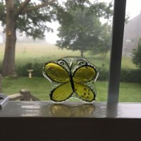 VaughnReinvented (@gatewaytofundy) 's Twitter Profile