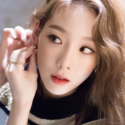 직장さんのプロフィール画像