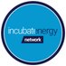 Incubatenergy® Labs (@incubatenergy) Twitter profile photo Incubatenergy® Labs (@incubatenergy) Twitter profile photo