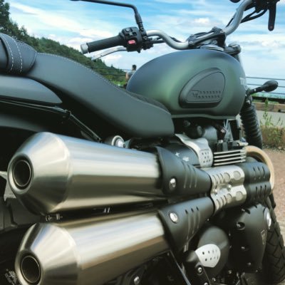 tohru_river's profile picture. 