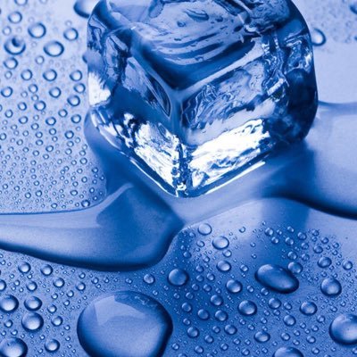 robertxz4's profile picture. 