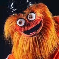 Gritty ~ The Lost Decades (@grittystories) 's Twitter Profile