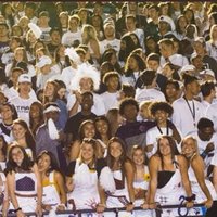 Cougar Feed (@cths_feed) 's Twitter Profile Photo