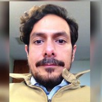 Julio DC (@juliodc9480) 's Twitter Profile