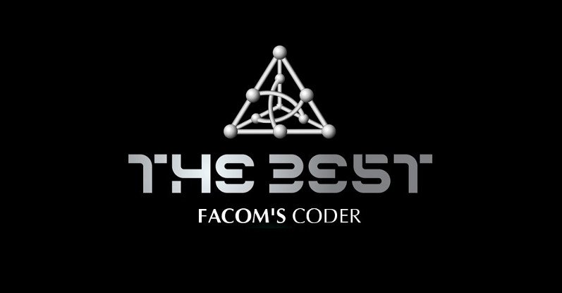 desafiosfacom's profile picture. 