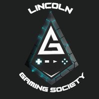University of Lincoln Gaming Society (LGS) (@lgs_tweet) 's Twitter Profile