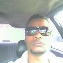 Ing. Norberto Colon - @norbertcolon38 - Twitter