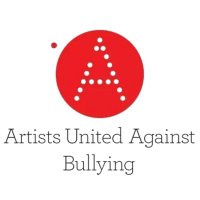 Artists United Against Bullying(@AUABofficial) 's Twitter Profile Photo
