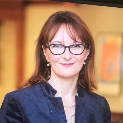 Health Economist/Podiatrist @ClevelandClinic Focus Econ Eval Critical Care/Individualized Medicine/Clinical Transformation/Mum/House renovator Tweets mine