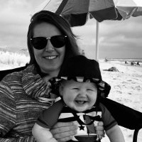Rachel Vanderberg (@huberrachelv) 's Twitter Profile